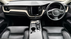 Volvo Xc60 2.0 T6 Recharge PHEV Inscription 5dr AWD Auto Estate